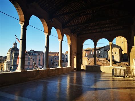 cena casina dei cvalieri di rodi fendi